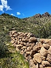 photo thumbnail #15