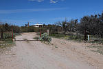 photo thumbnail #8
