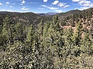 Featured Full Photo