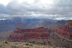 photo thumbnail #15