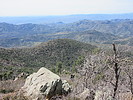 photo thumbnail #8