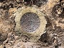 photo thumbnail #8