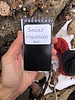 photo thumbnail #13