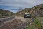 photo thumbnail #1