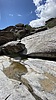 photo thumbnail #10