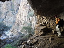 photo thumbnail #7