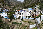 photo thumbnail #13