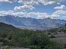 photo thumbnail #7