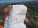 photo thumbnail #9