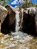 photo thumbnail #7