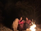 photo thumbnail #9