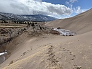 photo thumbnail #15