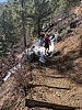 photo thumbnail #2