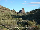 photo thumbnail #3