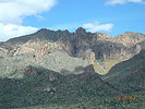 photo thumbnail #10