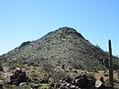 photo thumbnail #10