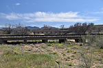 photo thumbnail #7