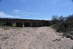 photo thumbnail #8