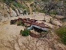 photo thumbnail #5