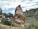 photo thumbnail #10