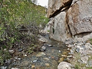 photo thumbnail #15