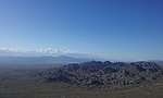 photo thumbnail #6