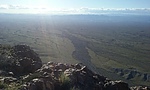 photo thumbnail #7
