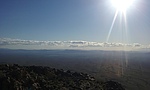 photo thumbnail #8