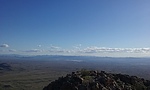 photo thumbnail #9