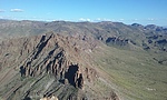 photo thumbnail #12