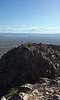 photo thumbnail #14