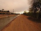 photo thumbnail #4
