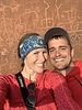 photo thumbnail #4