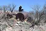 photo thumbnail #12