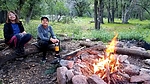 photo thumbnail #6