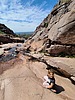 photo thumbnail #6