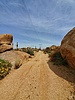 photo thumbnail #10