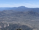 photo thumbnail #4