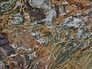 photo thumbnail #8