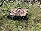 photo thumbnail #15