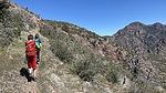 photo thumbnail #2