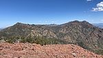 photo thumbnail #6