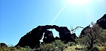 photo thumbnail #5