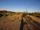 photo thumbnail #6