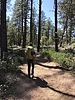 photo thumbnail #8