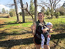 photo thumbnail #7
