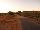 photo thumbnail #1