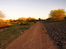 photo thumbnail #3