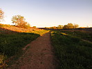 photo thumbnail #4
