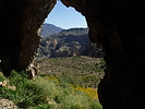 photo thumbnail #11